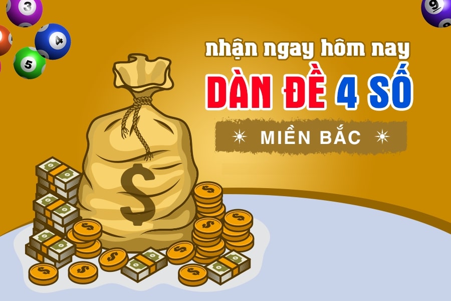 kinh nghiệm soi cầu vip 4 số mb cho mọi người