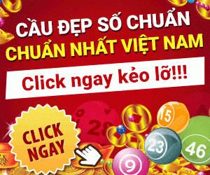 top 6 cách bắt tổng đặc biệt (tổng lô đề) không trượt phát nào